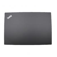 China Lenovo 5CB0V81894 A Cover BK FHD STD CAM W/Gaskets Laptop ThinkPad T490S Display cover on sale