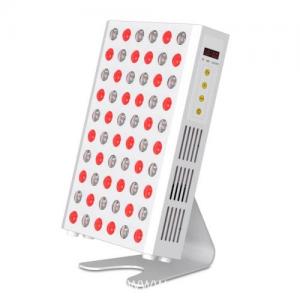 China 150W Infrared Red Light Therapy Red LED Light For Skin Eczema supplier