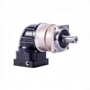 High Precision Nema 17 Planetary Gearbox Reducer Speed Reducer For Servo Motor