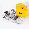 China International Version GNSS RTK System  TIANYU C6 MINI Base and Rover Station RTK GPS survey H6 Handheld Controller wholesale