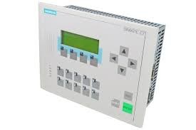 6ES7613-1CA00-0AE3 Siemens PLC Parts Central Processing Unit Module