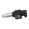 China OEM Electronic Threaded Connection Pressure Sensor with 4-20mA Output and LCD Display wholesale