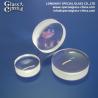 China Optical Glass Achromatic Lens Prims Lens For Telescope And Imaging System wholesale
