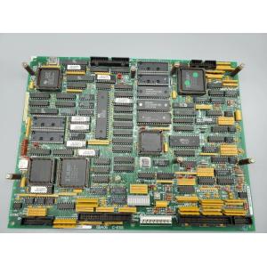 China GE IS200BICIH1A Mark VI Bridge Interface Controller Board Turbine Control wholesale