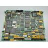 China GE IS200BICIH1A Mark VI Bridge Interface Controller Board Turbine Control wholesale