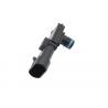 Intake Manifold Pressure Sensor(MAP) for NISSAN RENAULT 25085-00Q0B 25085-00QAA