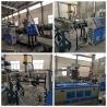 China Full Automatic PVC Foam Board Machine With Laminating Machine wholesale