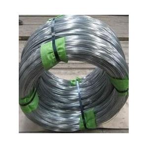 China SAE1006, SAE1008, SAE1010, Q195, Q215, Q235/Low Carbon Steel Wire Rod supplier