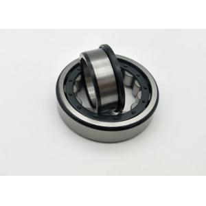 China Double row roller bearings NN3009 China Types Of Size Cylindrical Roller Bearing size 45*75*23mm supplier