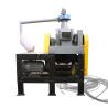 China Function Crush ACSR and Separate Aluminum Steel with Customized ACSR Separation Machine wholesale