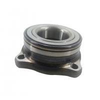 China OEM STANDARD SIZE Bmw Rear Wheel Bearing For BMW 5 Series F18 33406850159 33406787015 on sale