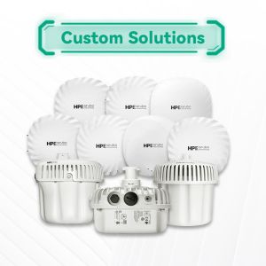 China Aruba Jw633A 7005 (RW) 4-ポート 10/100/1000base-T 16 Ap と 1K クライアントコントローラ 新品・オリジナル wholesale