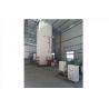 Medical Industrial Oxygen Plant , Pure Cryogenic Oxygen Plant