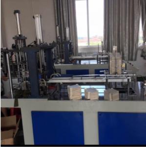 China Paper plate Making Machine on sale 