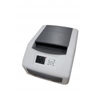China Thermal Camera Printer Mechanisms on sale
