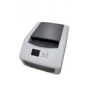 China Second hand x ray machine Thermal Printer Mechanisms , compatible with thermal film supplier