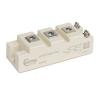 China Custom Automotive IGBT Modules 34mm DS-SPS100B17G3R8-S04010015 V1.0 wholesale