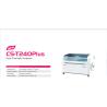 China Fully Medical Clinical Chemistry Analyzer Auto Biochemistry Analyzer With Reagent Sample wholesale
