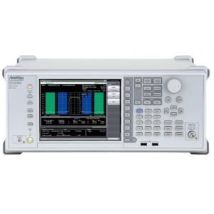 China MS2830A Microwave Signal Spectrum Analyzer 9kHz-3.6GHz Pre Owned supplier