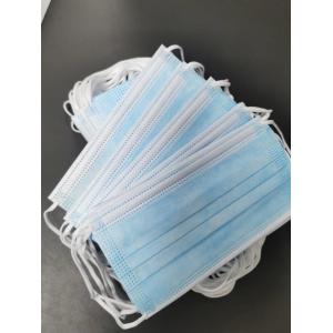 wholesale Disposable latex Sterile Surgical Gloves for Examination Hospital Work