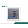 125KHz Single Door Access Controller Standalone Access Control Proximity With EM