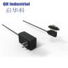 China Power Supply Ac/dc 2 Pin Magnetic Connector To Adapter 12v Power Adapter Switching Adapter 5v 12v 1a 2a 3a 4a 5a 6a 7a 8a Electronic Device Charger wholesale