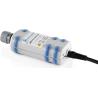 R&S NRP-Z8x NRP-Z81 NRP-Z85 NRP-Z86 wideband power sensors