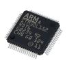 China Chuangyunxinyuan STM32L152RDT6 novo & original no circuito integrado conservado em estoque IC STM32L152RDT6 dos componentes eletrônicos wholesale