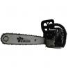 China Petrol Gasoline 58cc Chainsaw With 22'' Bar Cordless wholesale