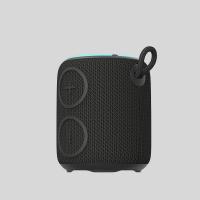China 16W Power Output Wireless Bluetooth Speaker Waterproof IPX7 Compatible With All Devices on sale