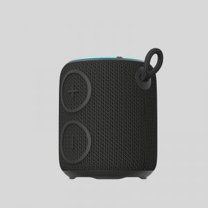 16W Power Output Wireless Bluetooth Speaker Waterproof IPX7 Compatible With All Devices