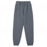 Polyester Cotton Casual Baggy Sportswear Joggers Cargo Pants Mens Track Pants