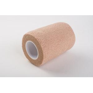 China New Design Anti Slip Tape Strong Adhesive Pressure Sensitive Jumbo Roll Tape Waterproof supplier