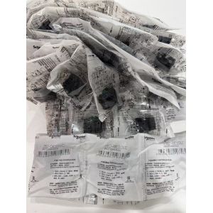 China ZB2-BE101C Schneider Electric ZB2BE101C bloc de contact ZB2 1NO contact à rappel par ressort XB2 wholesale