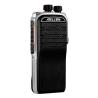China Digital Two Way Radio ABELL A720T Emergency Alarm DMR Digital IP67 Walkie Talkie wholesale