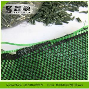 China 2016 new product silt fence fabric/weed control cover fabric /agricultural mulch film supplier