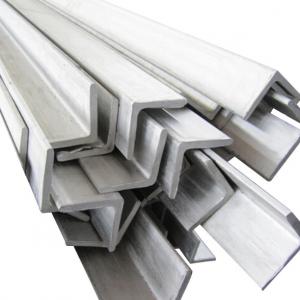 China 6mm 304 U C Shape Stainless Steel Profiles 305 316 405 supplier