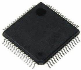 China MCU 32かまれたSTM32Fの腕の皮質M3 STM32F103RFT6 ICの部品 supplier