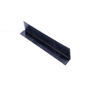 Building Material Steel Paint Keel , Lacquer Paint Lightgage Steel Joist