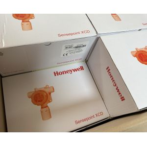 China SPXCDALMTXF Actuador HVAC Avanzado con Control Integrado Honeywell wholesale