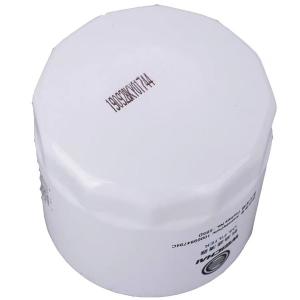 China Weichai Sharp Power Wp2 National 4 Diesel Filter Genuine Oil Filter for TT 420 Engine wholesale