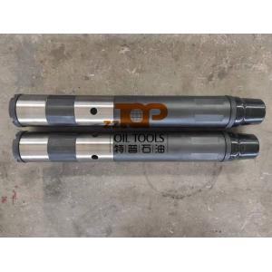 Drop Ball 5in Circulating Sub Drilling For Oil Well Downhole Testing Service