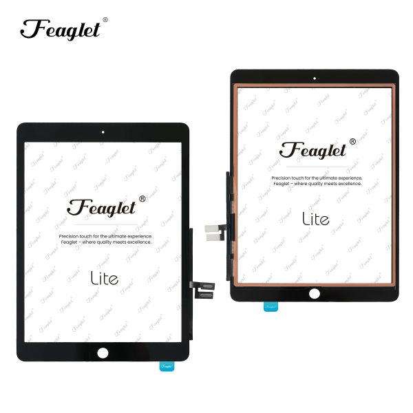 Feaglet IPad Touch Panel Rolled Copper OCA Touch Panel LITE SERIES
