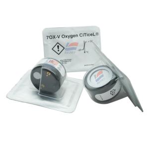 7OX-V 酸素ガスセンサー ガス検知用 医療ガス用途