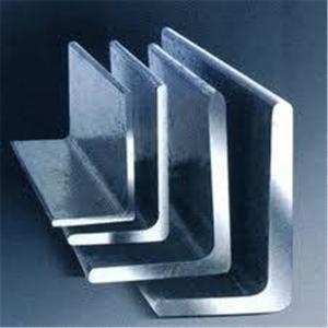 China Mirror Finish Stainless Steel Channel Mill Slit Edge Strong Corrosion Resistance supplier