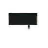 China 4.8 Inch Bar Type LCD display 480x1120  MIPI 2 line  Interface  driving IC HX8389C wholesale