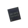 China Integrated Circuit asic IC QFN32 BM1387B Ant 1387B Maintenance Chip S9 Series Computing Chip wholesale