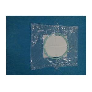 China Cesarean Disposable Set Surgical Consumable Items C Section Strike Through Prevention wholesale