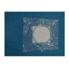 China Cesarean Disposable Set Surgical Consumable Items C Section Strike Through Prevention wholesale
