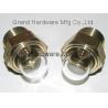 dome shaped windows,domed sight glass,dome shaped sight glass,brass sight